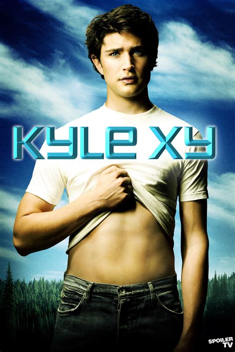 yesmovie kyle xy